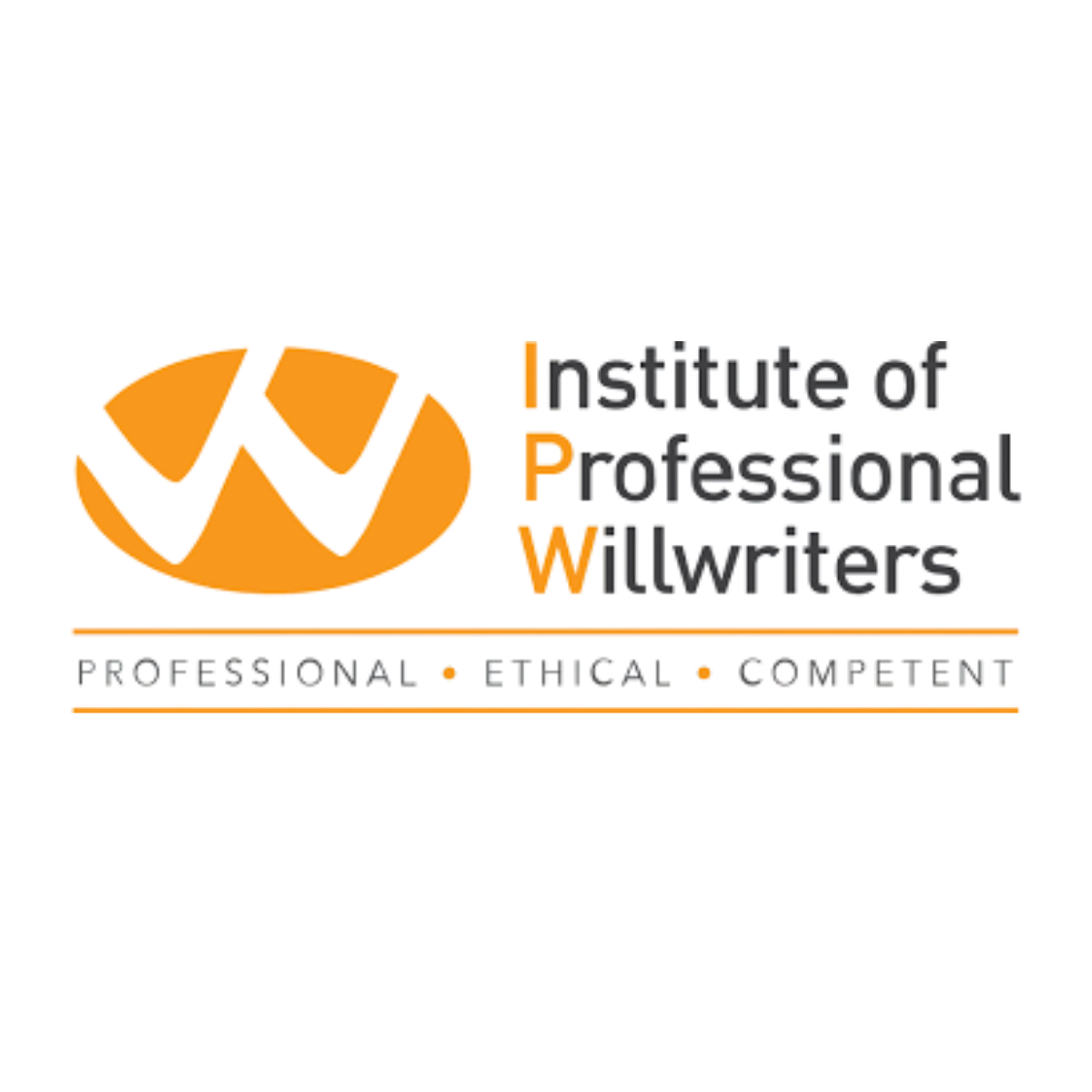Institute of Professional Will Writers