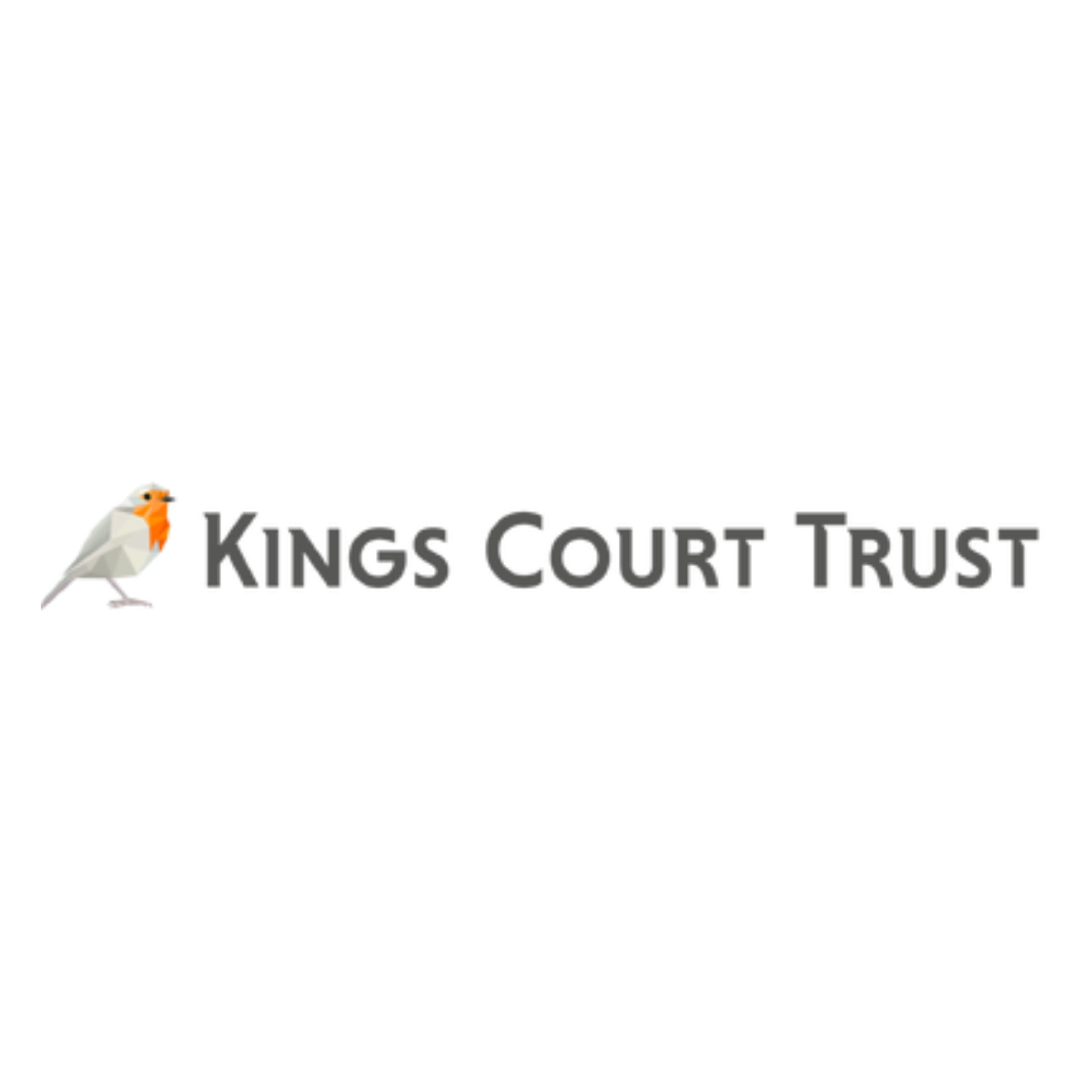Kings Court Trust