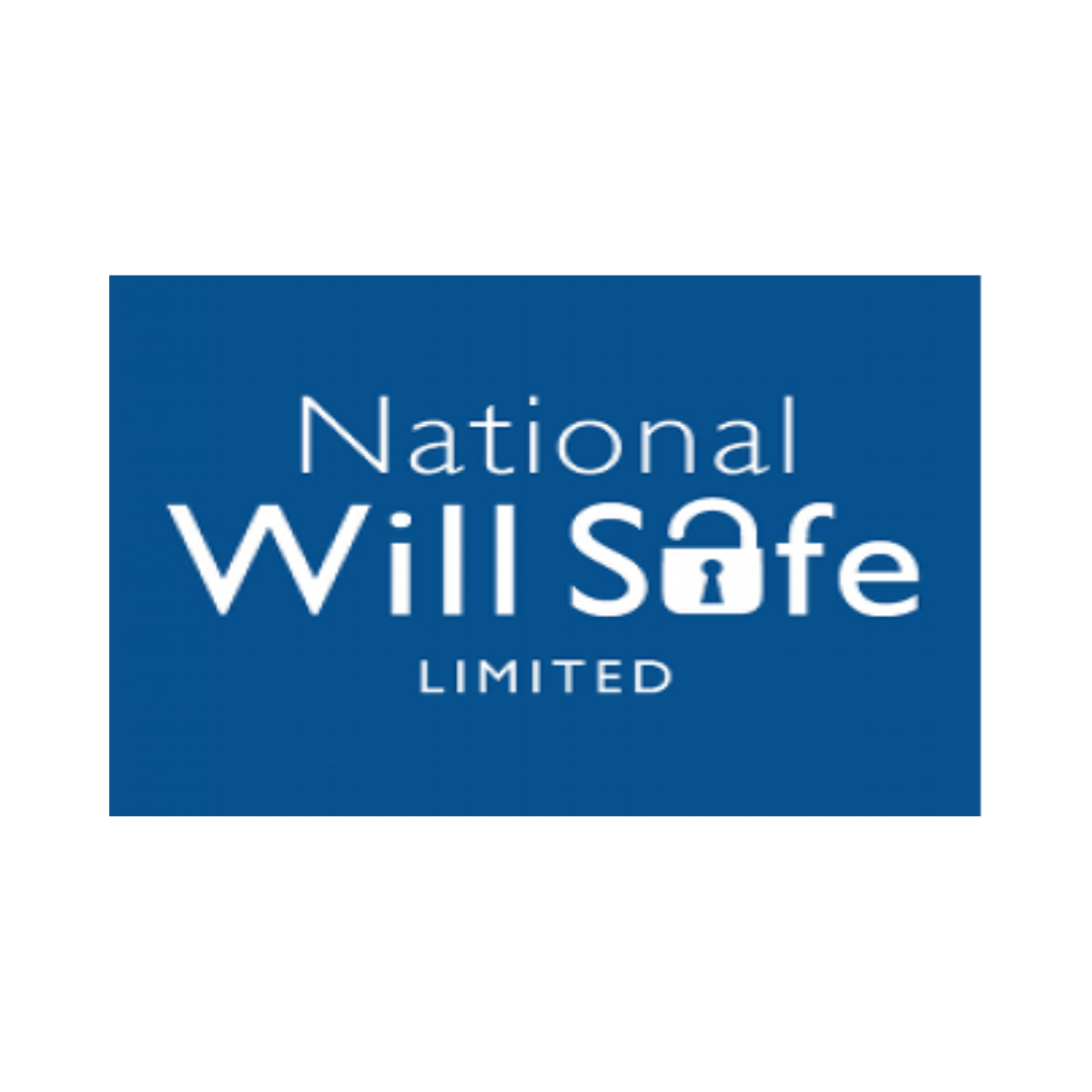 National Will Safe Limited