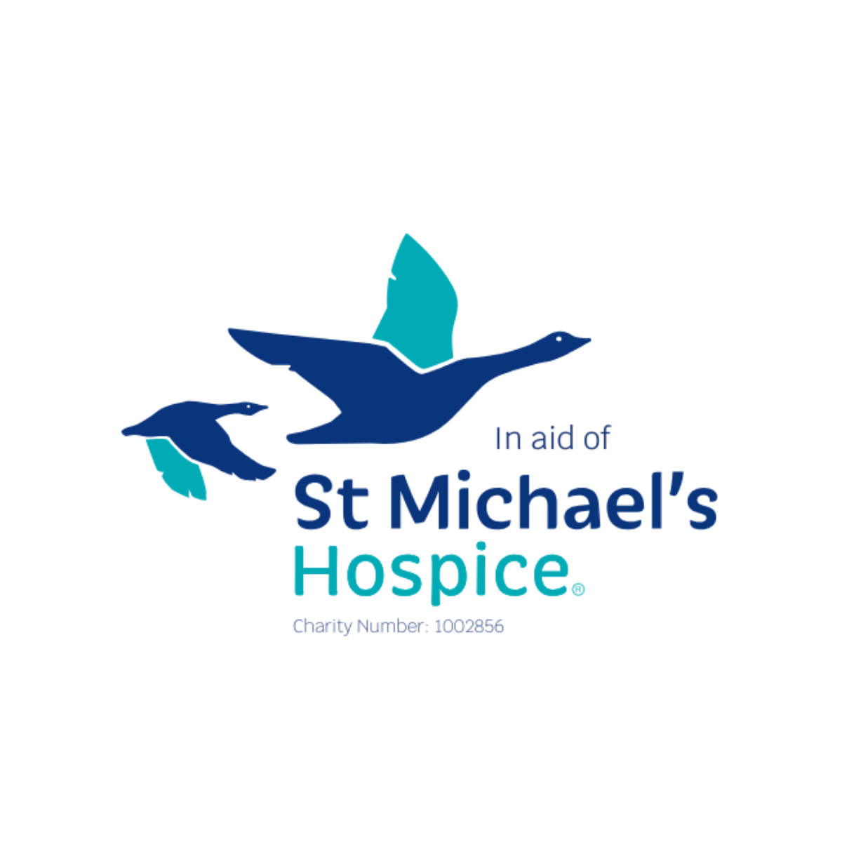 St Michael's Hospice